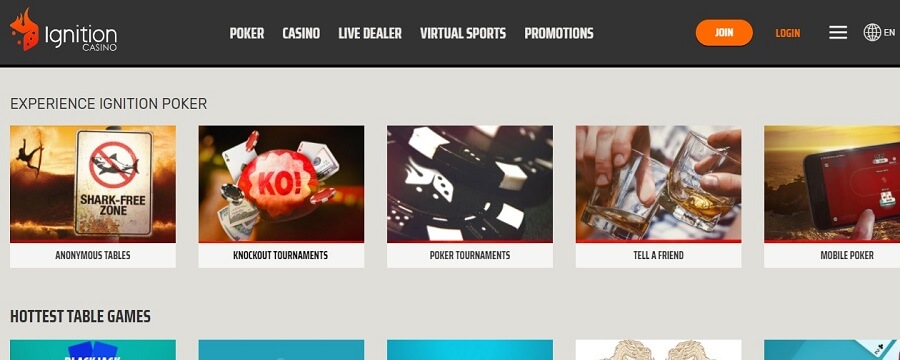 Best Online Slots to Play for Real Money in 2022: Top 16 Slot Sites with  High RTPs & Payouts