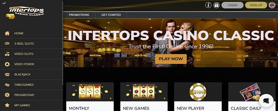 Here's A Quick Way To Solve A Problem with online casino beginner’s guide